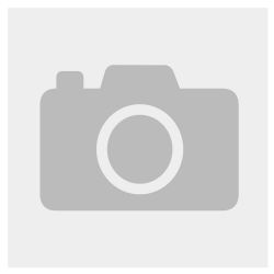 The Synergy of Heaven (MP3 Music Download) by Wayne Sutton and Jeremy Lopez The Synergy of Heaven (MP3 Music Download) by Wayne Sutton and Jeremy Lopez