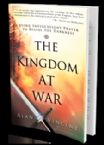 The Kingdom at War (Book) by Alan Vincent