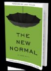 The New Normal (book) by Mark Wyatt