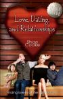 The Single Parents Guide to Love, Dating and Relationships (book) by  Shae Cooke