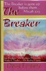 The Breaker (book) by Doug Fortune
