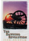 The Dawning Revolution (2 Teaching CD Set) by Jill Austin