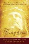 The Kingdom: The Emerging Rule of  Christ Among Men (book) by Bob Mumford & Jack Taylor