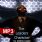 The Leaders Character (MP3 Teaching Download) by Jeremy Lopez The Leaders Character (MP3 Teaching Download) by Jeremy Lopez