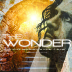 The Wonder Worship Album (MP3 Worship Music Download) by John Belt