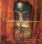 Ultimate Passion (MP3 Teaching and Soaking Digital Download) by Patricia King & Steve Swanson