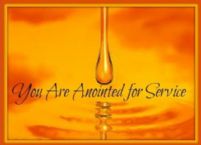 What Anointing Are You Walking In (Teaching CD) by Jeremy Lopez