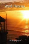 Word Pictures (E-Book Download) by Sandy Warner