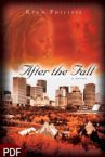 After The Fall (E-Book-PDF Download) by Ryan Phillips