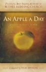 An Apple A Day: Health in Every Realm (Book) by Pam Spinosi
