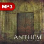 Anthem (MP3 Music Download) By Nic And Rachel Billman