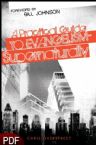 A Practical Guide to Evangelism-Supernaturally (E-Book-PDF Download) by Chris Overstreet