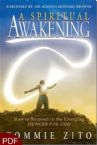 A Spiritual Awakening (E-Book-PDF Download) By Tommie Zito