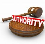 Authority to Empower You (3 MP3 Teaching Download) by Lance Wallnau, Peter Wagner, Randy Scott