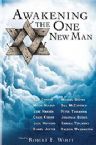 Awakening the One New Man (book) by Robert Wolff