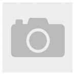 Awakening (music CD) by Passion