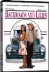 Backroads and Lillies (DVD) by  Bridgestone Multimedia