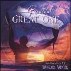 Beautiful Great One (MP3 Music Download) By Broken Walls