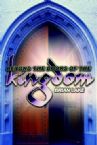 Beyond the Doors of the Kingdom (Teaching CD) by Brian Lake
