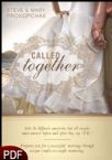 Called Together (E-Book-PDF Download) by Steve and Mary Prokopchak