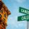 Your Career and Calling (MP3 Teaching Download) by Jeremy Lopez Your Career and Calling (MP3 Teaching Download) by Jeremy Lopez