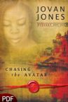 Chasing the Avatar: Descent Book One (E-Book-PDF Download) by Jovan Jones