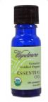 CO Geranium -  	10 ml (1/3 oz.)