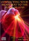 CLEARANCE: Connecting Your Heartbeat to the Pulse of God (teaching CD) by Stacey Campbell