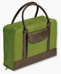 Bible Study Organizer (Gifts) LRG-Chartruese