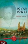 Dancing with the Avatar: Descent, Book Two (E-Book-PDF Download) by Jovan Jones