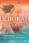 The Deborah Company (Book) by Jane Hamon