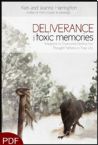 Deliverance from Toxic Memories: Weapons to Overcome Destructive Thought Patterns in Your Life  (E-Book-PDF Download) by Ken and Jeanne Harrington