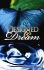 Designed To Dream (book)  Pamela Lake