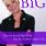 Dream Big (book) by Patricia King Dream Big (book) by Patricia King