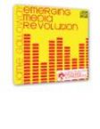 Emerging Media Revolution (teaching CD) By Jamie Galloway