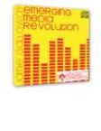 Emerging Media Revolution (teaching CD) By Jamie Galloway