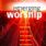 Emerging Worship (book) by Roland Worton Emerging Worship (book) by Roland Worton