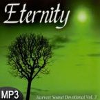 Eternity Harvest Sound Devotional Vol 3 (MP3 Music Download) by Harvest Sound