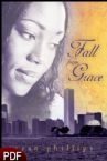 Fall from Grace (E-Book-PDF Download) by Ryan Phillips