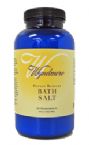 BathSalt-Forest Retreat 24oz