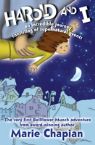 Harold and I (book) by Marie Chapian