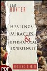 Healings, Miracles, and Supernatural Experiences: Healing for Haiti (E-Book-PDF Download) by Joan Hunter
