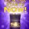 Healing Starts Now! Expanded Edition: Complete Training Manual  (E-book PDF Download) by Joan Hunter