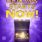 Healing Starts Now! Expanded Edition: Complete Training Manual  (E-book PDF Download) by Joan Hunter Healing Starts Now! Expanded Edition: Complete Training Manual  (E-book PDF Download) by Joan Hunter