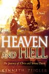 Heaven and Hell (Novel) by Kenneth Zeigler