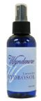 Hydrosol-Lavender 4oz