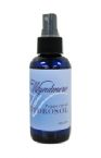 Hydrosol-Peppermint 4oz