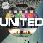 Hillsong United Live in Miami/Welcome to the Aftermath (music CD) by Hillsong