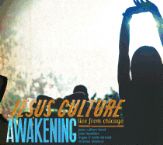 Awakening Live from Chicago (music CD) by Jesus Culture