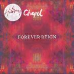 Forever Reign (music CD) by Hillsong